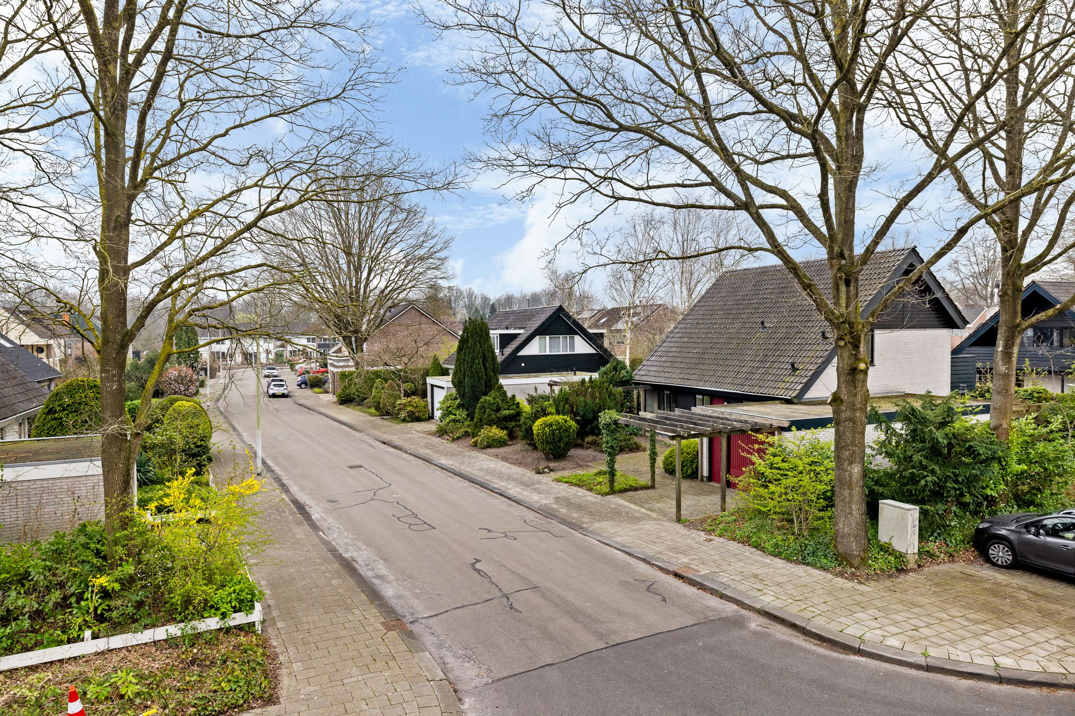 Foto 57 van Fluessen 76