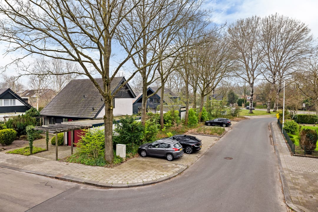 Foto 58 van Fluessen 76