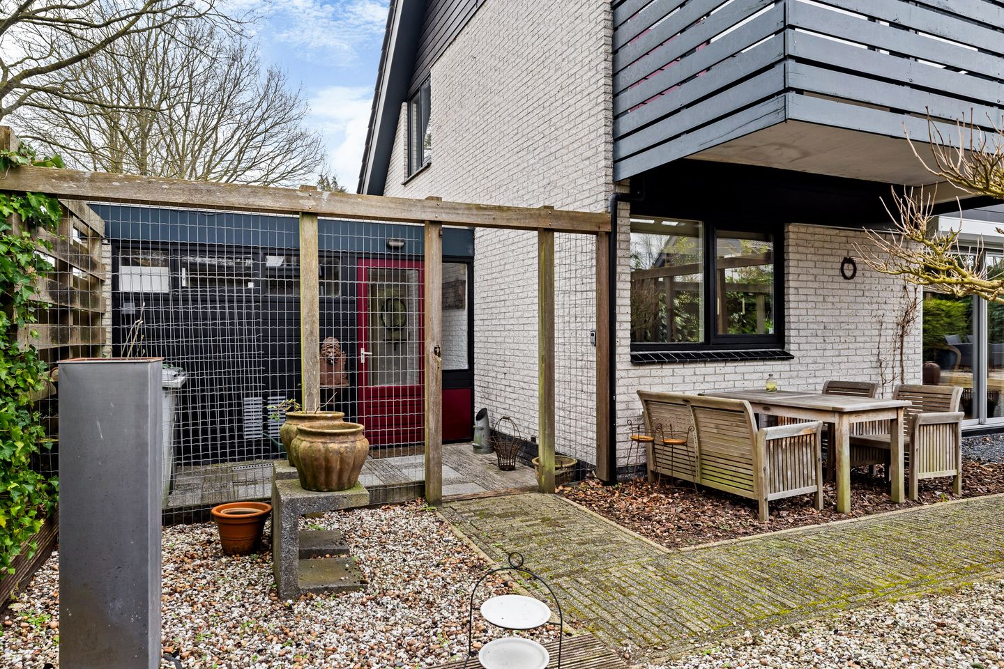 Foto 59 van Fluessen 76