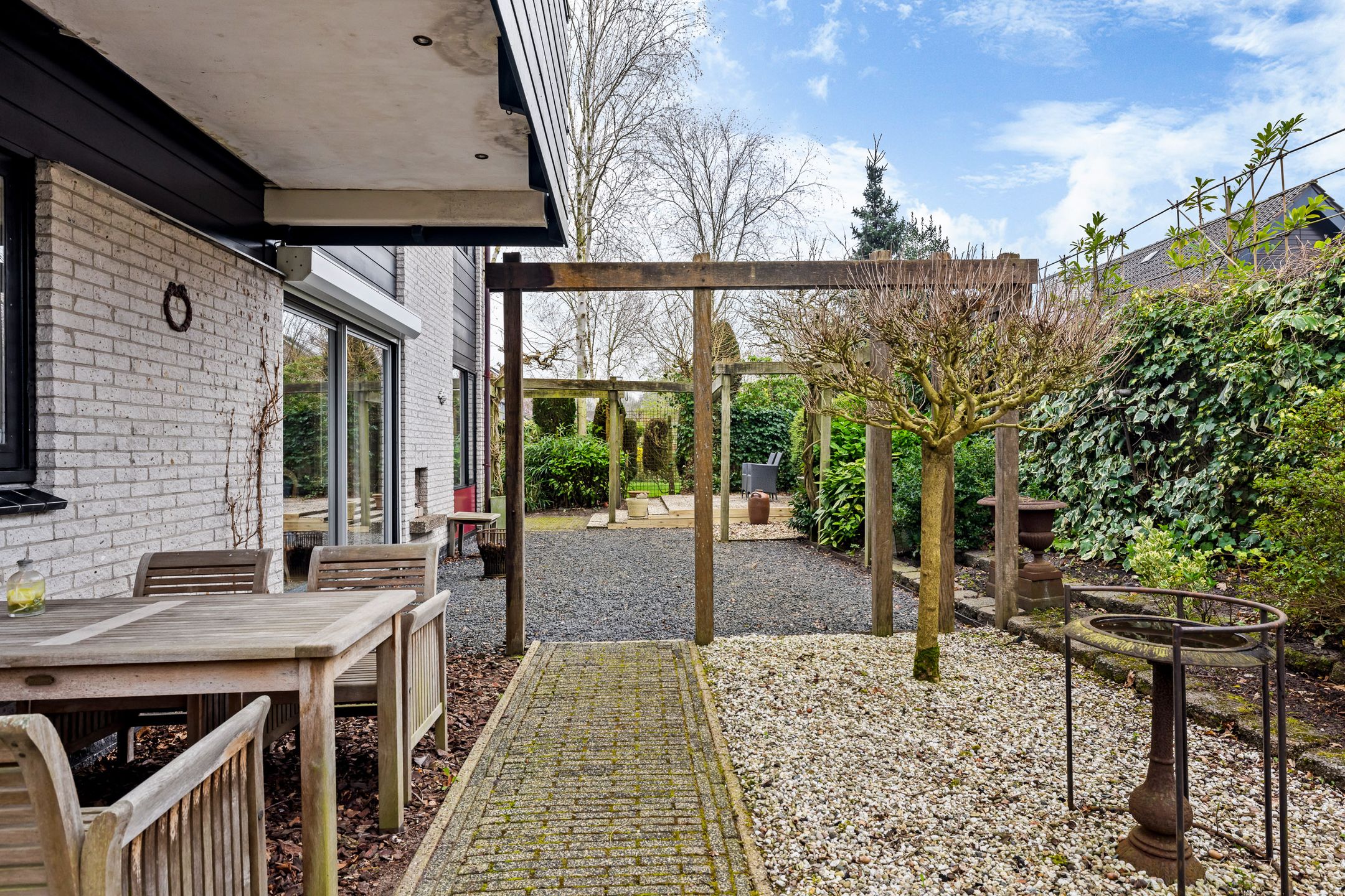 Foto 60 van Fluessen 76