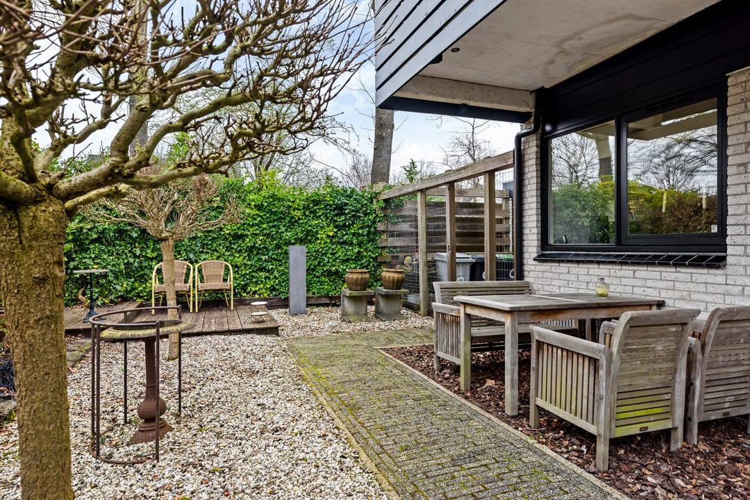 Foto 61 van Fluessen 76