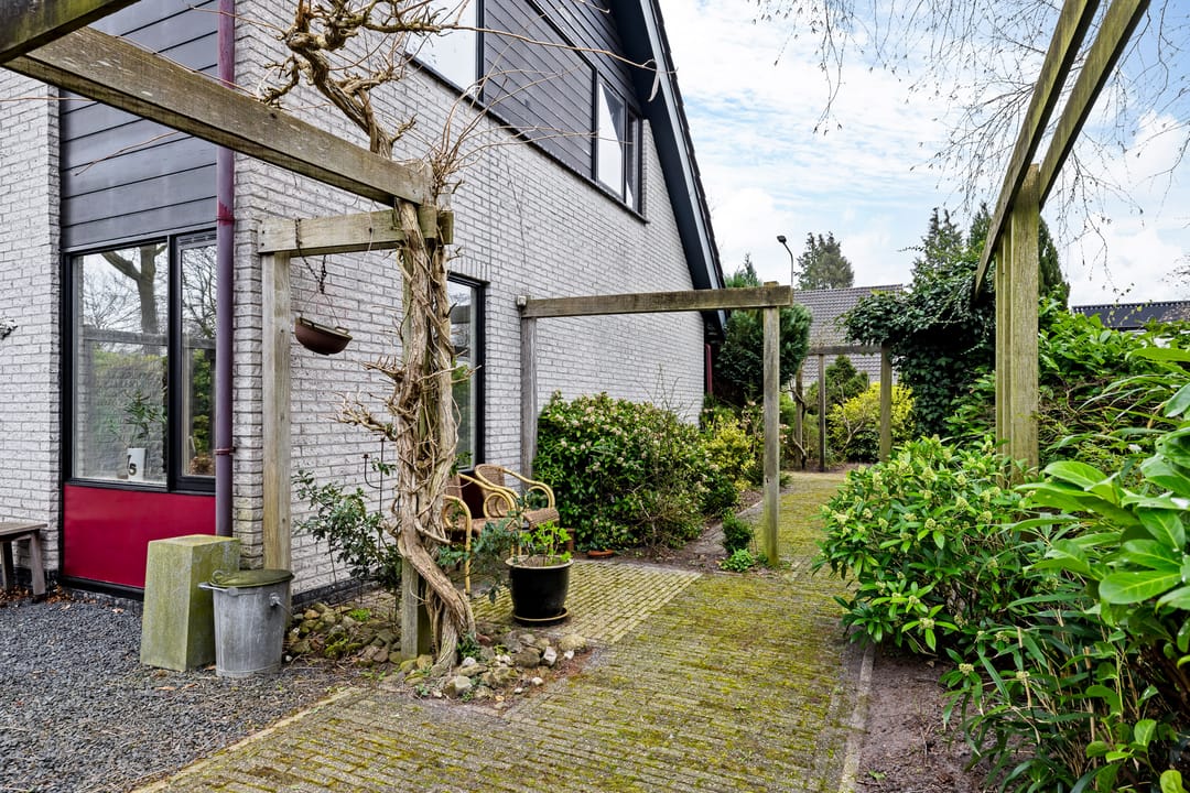 Foto 62 van Fluessen 76