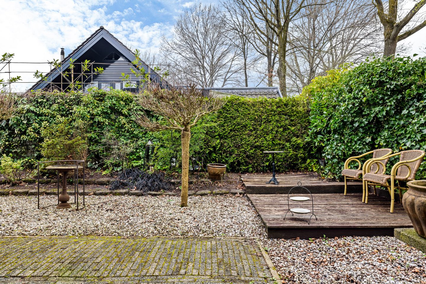 Foto 64 van Fluessen 76