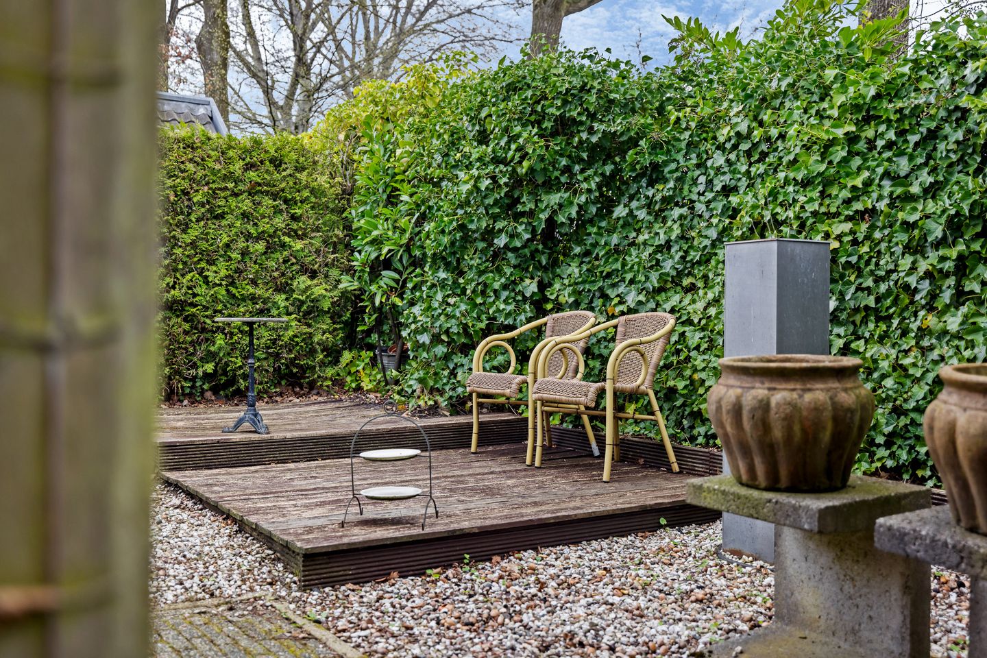 Foto 65 van Fluessen 76