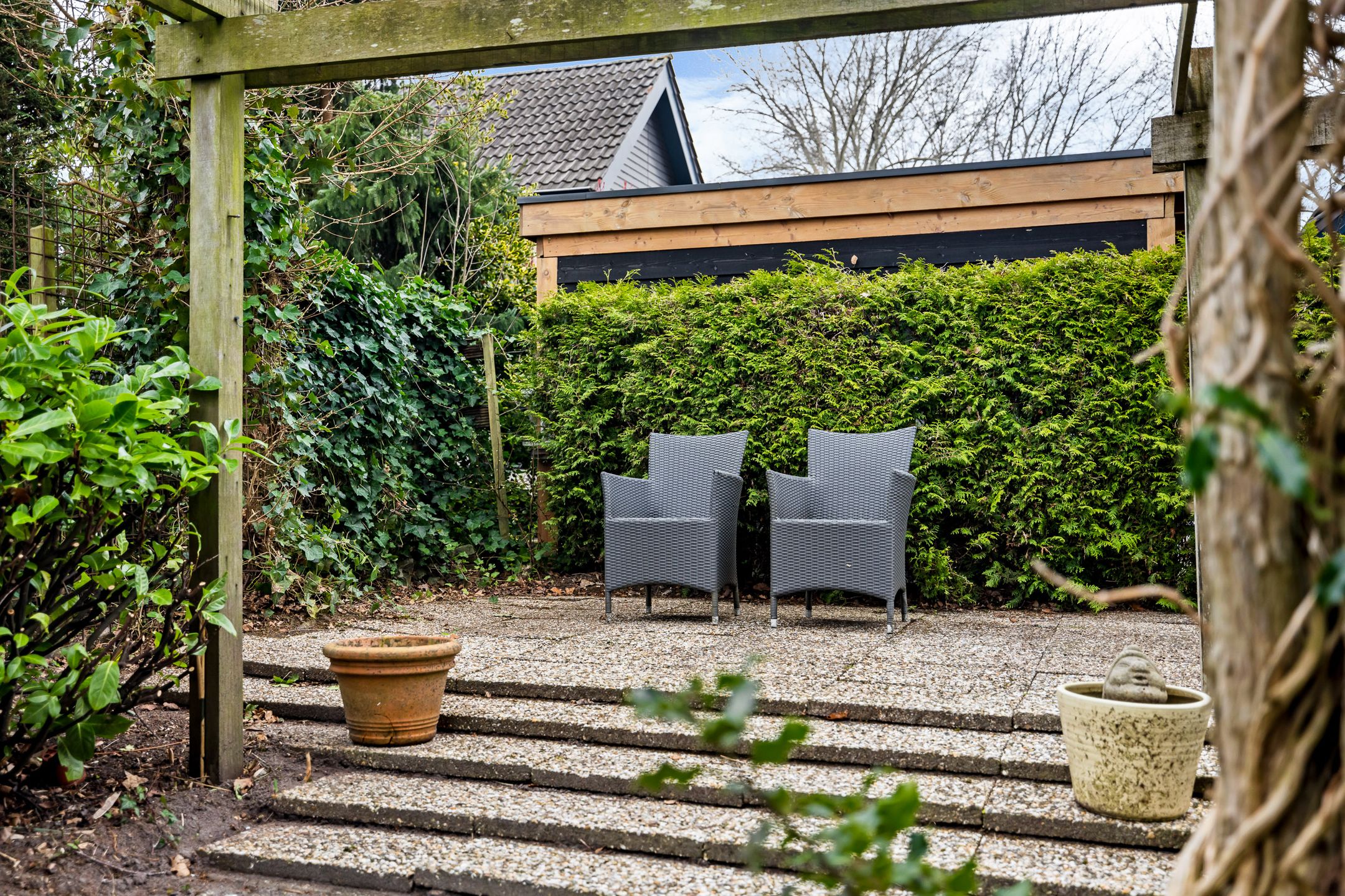 Foto 66 van Fluessen 76