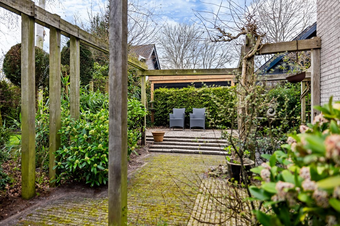 Foto 67 van Fluessen 76