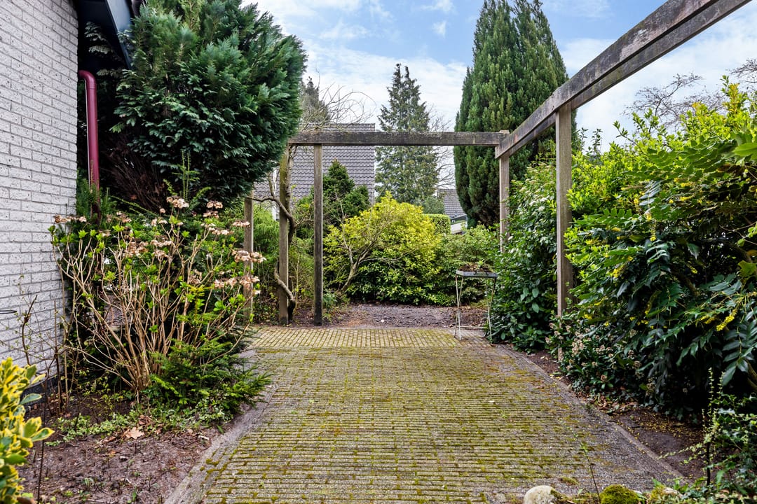 Foto 68 van Fluessen 76