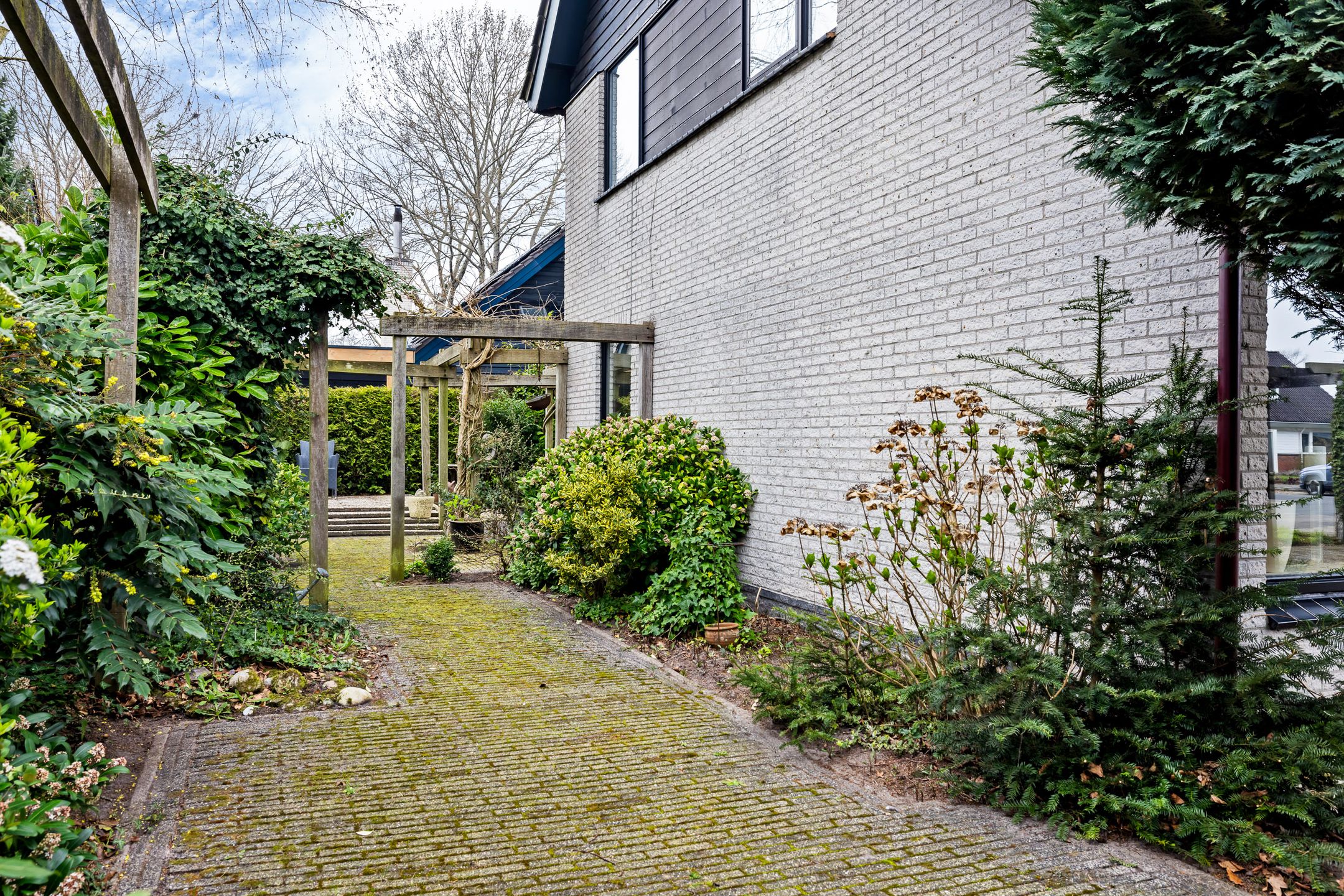 Foto 69 van Fluessen 76