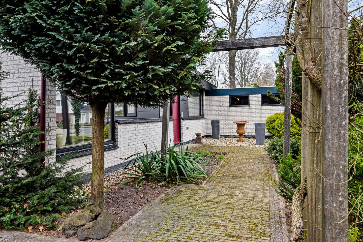 Foto 70 van Fluessen 76