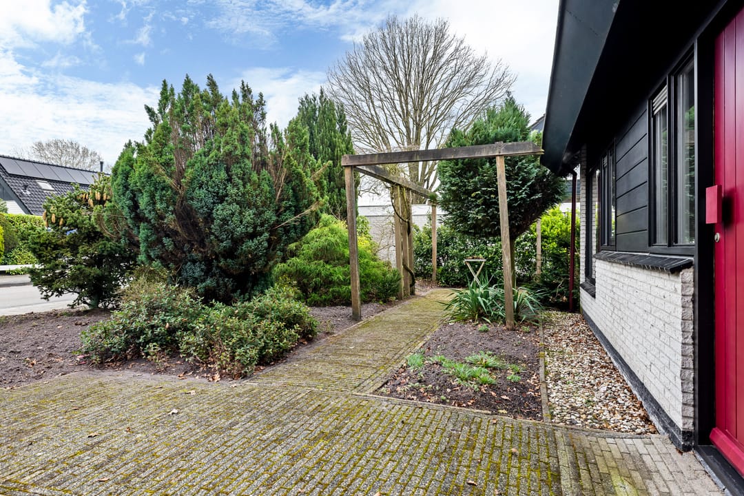 Foto 71 van Fluessen 76