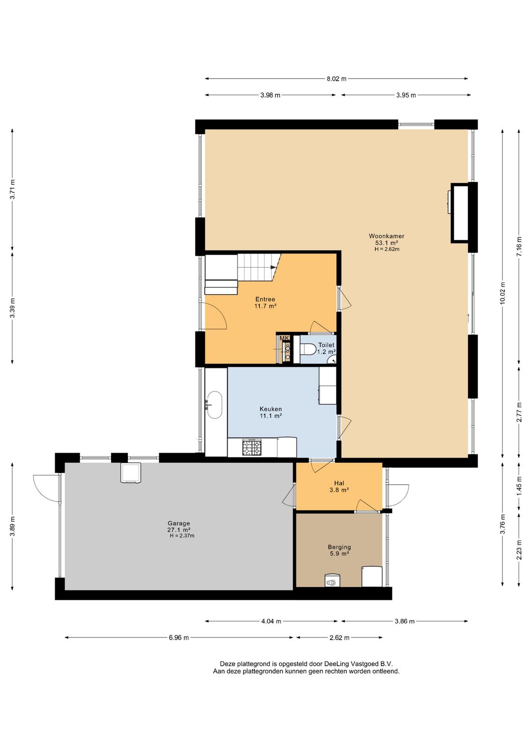 Foto 73 van Fluessen 76