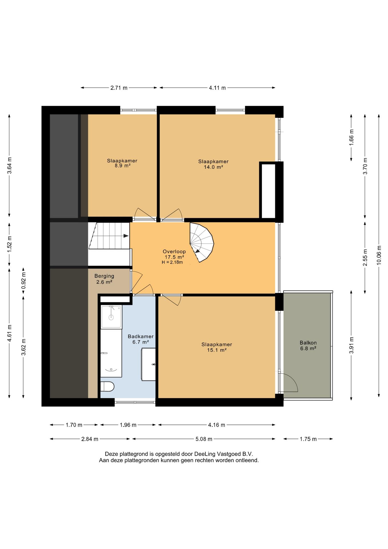 Foto 74 van Fluessen 76