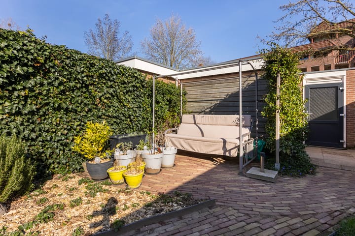 Foto 3 van Diepvoorde 2109