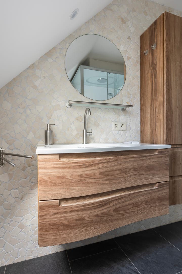 Foto 4 van Diepvoorde 2109