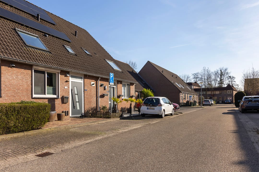 Foto 7 van Diepvoorde 2109