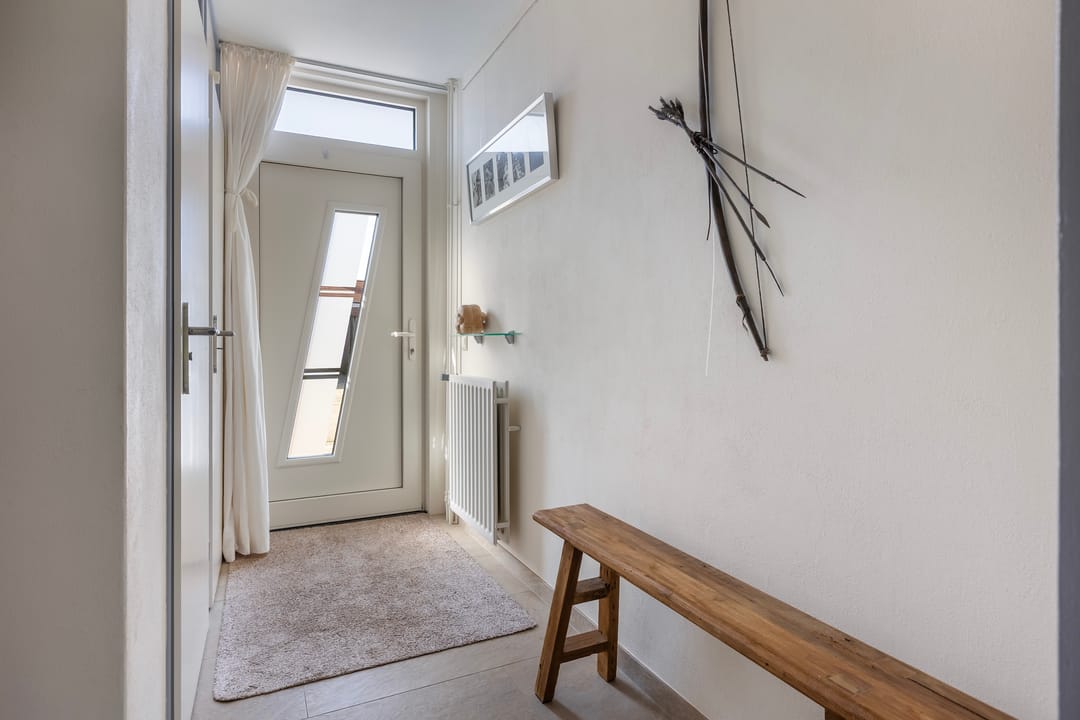 Foto 8 van Diepvoorde 2109