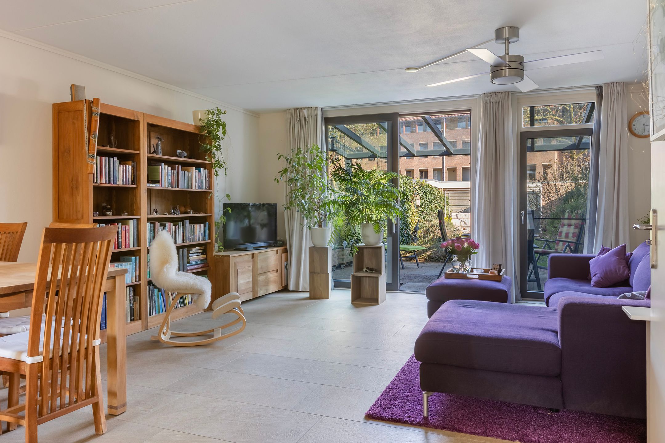 Foto 9 van Diepvoorde 2109