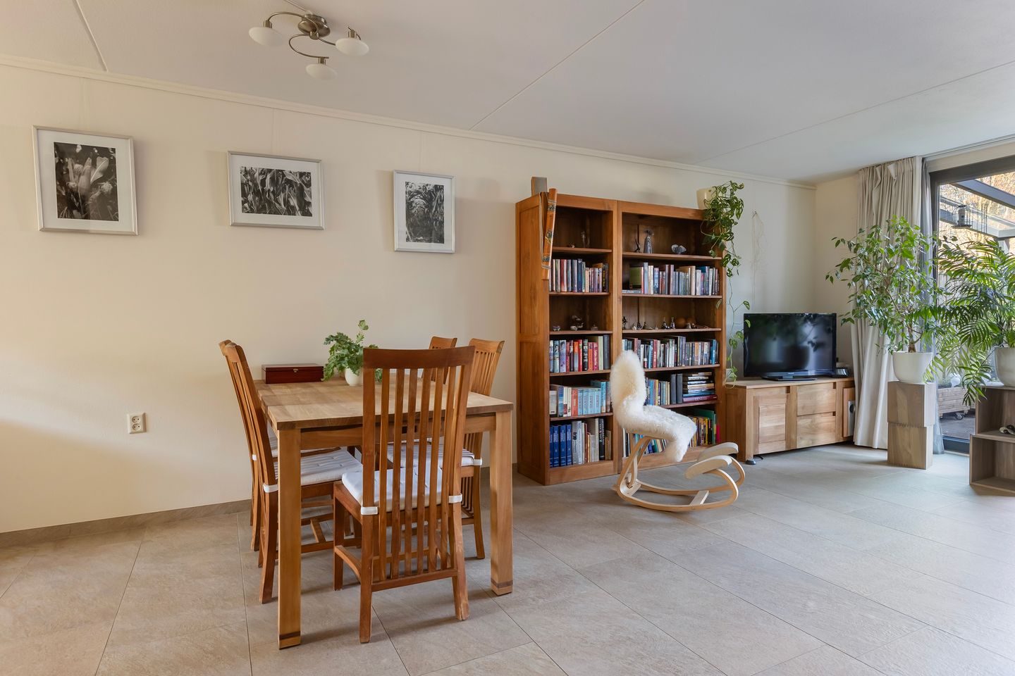 Foto 10 van Diepvoorde 2109