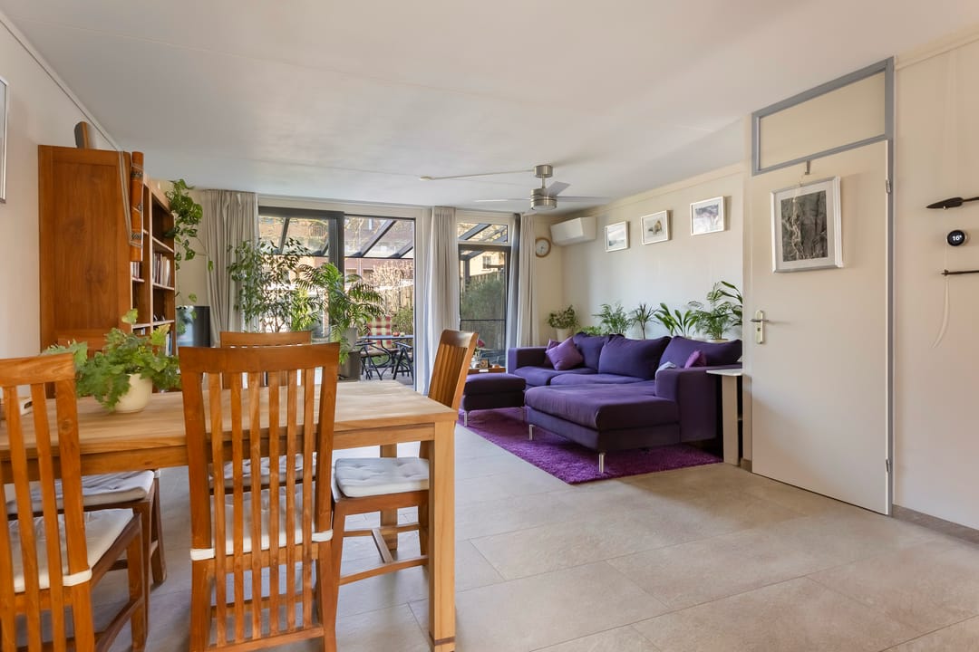 Foto 11 van Diepvoorde 2109