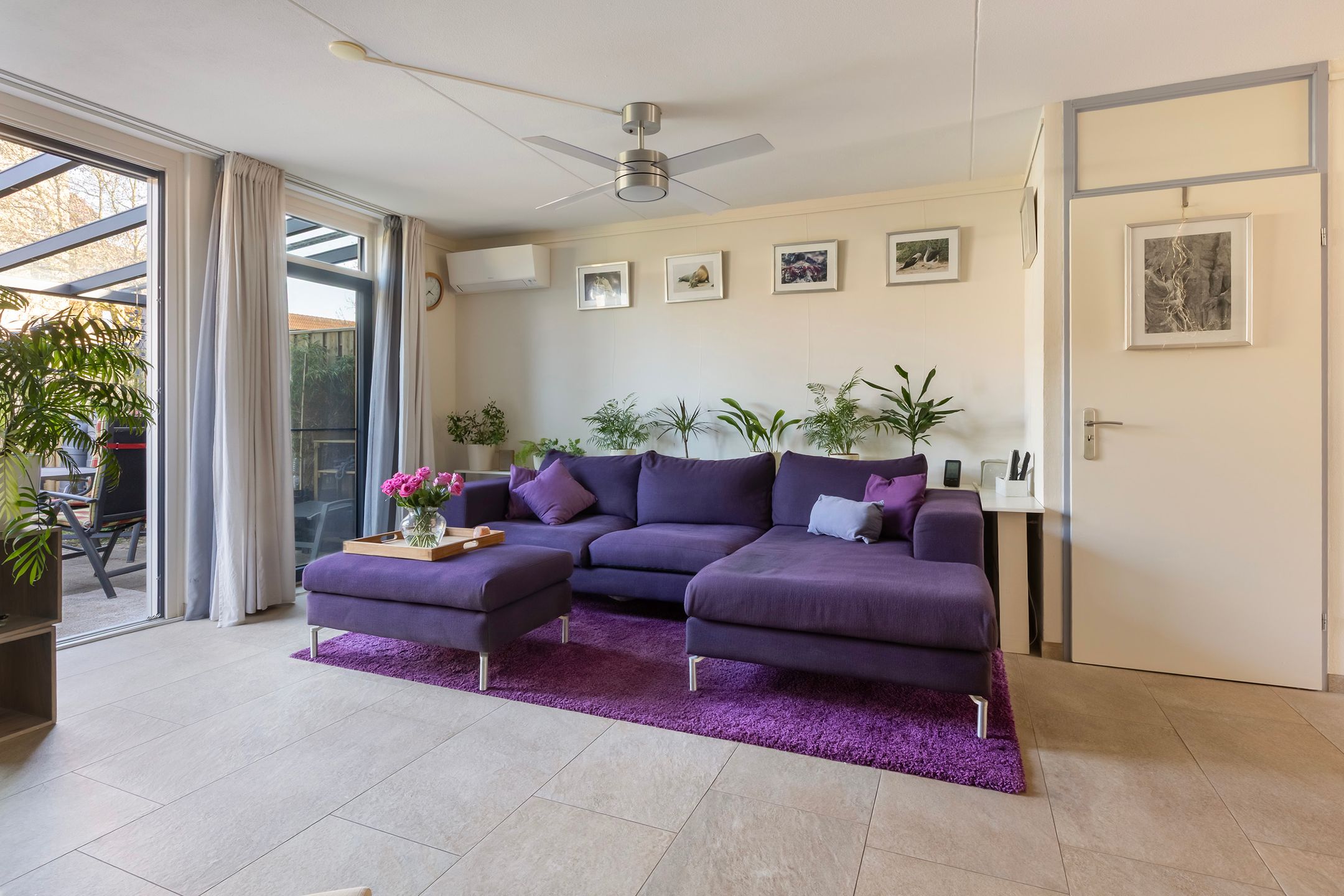 Foto 12 van Diepvoorde 2109