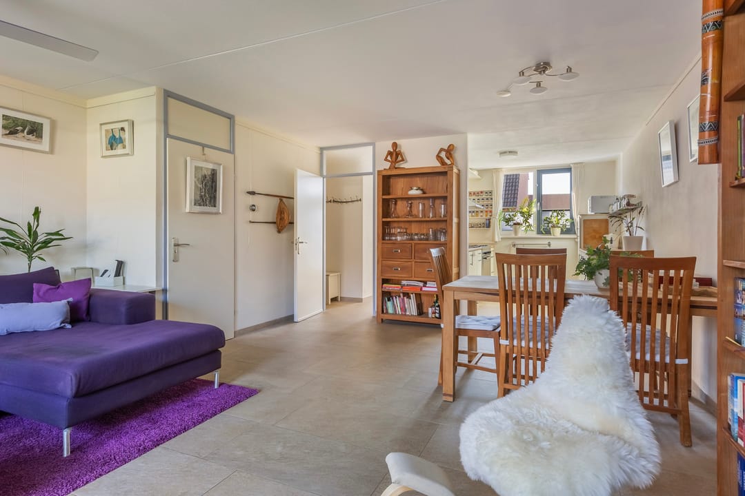 Foto 13 van Diepvoorde 2109