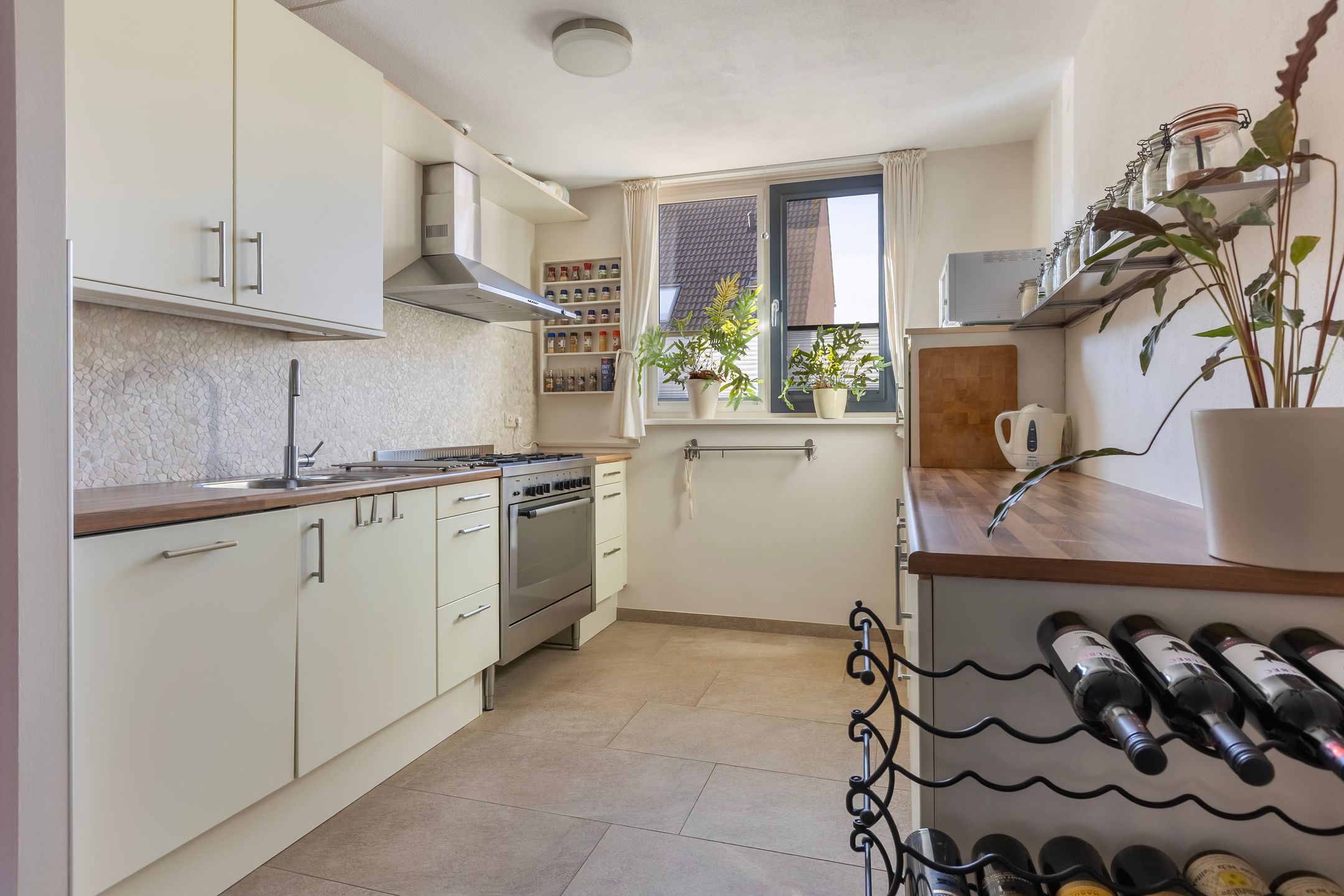 Foto 15 van Diepvoorde 2109