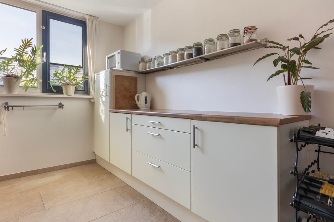 Foto 16 van Diepvoorde 2109