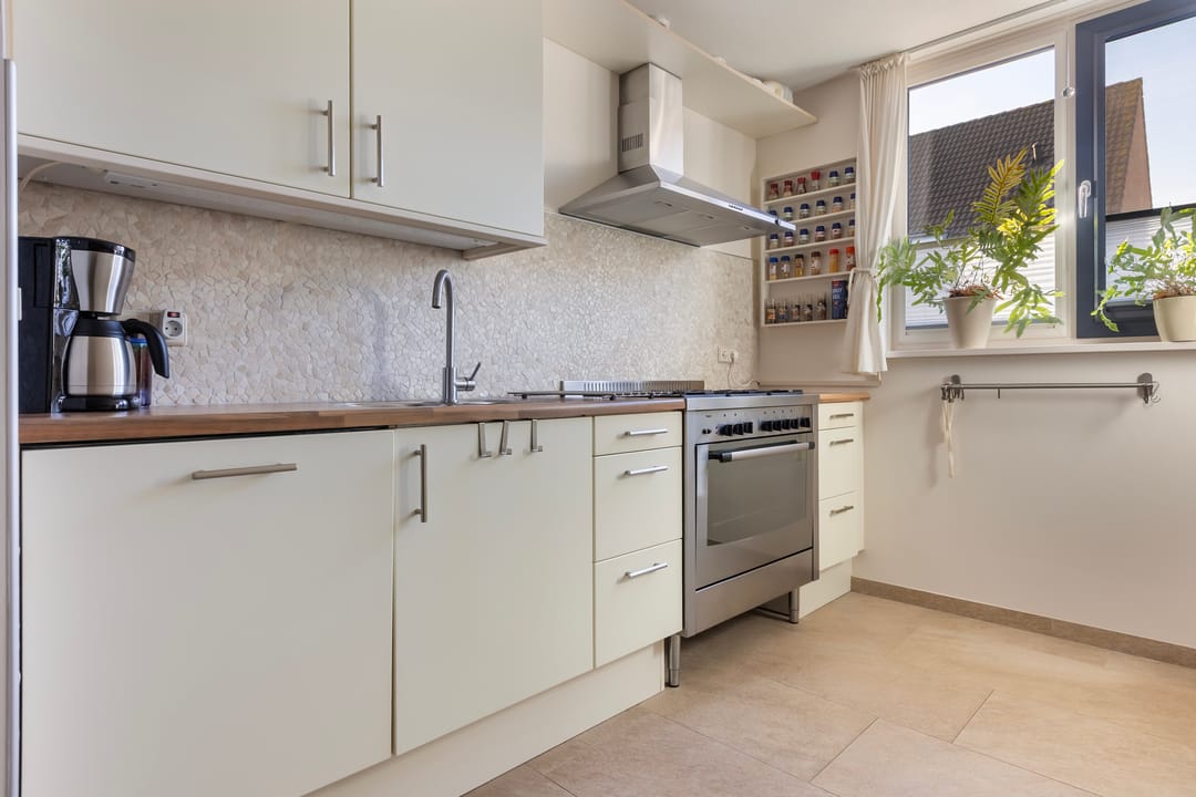 Foto 17 van Diepvoorde 2109