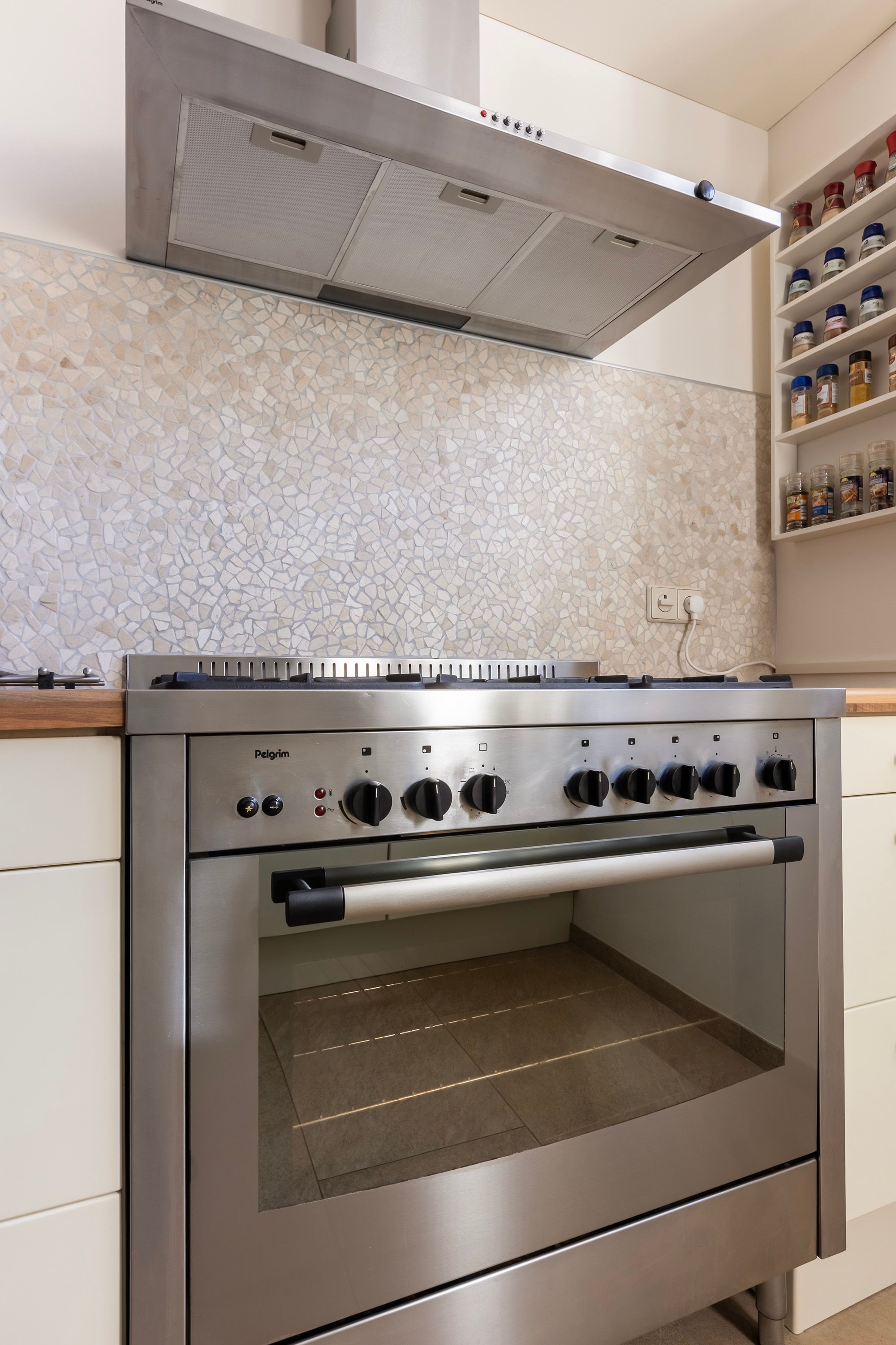 Foto 18 van Diepvoorde 2109