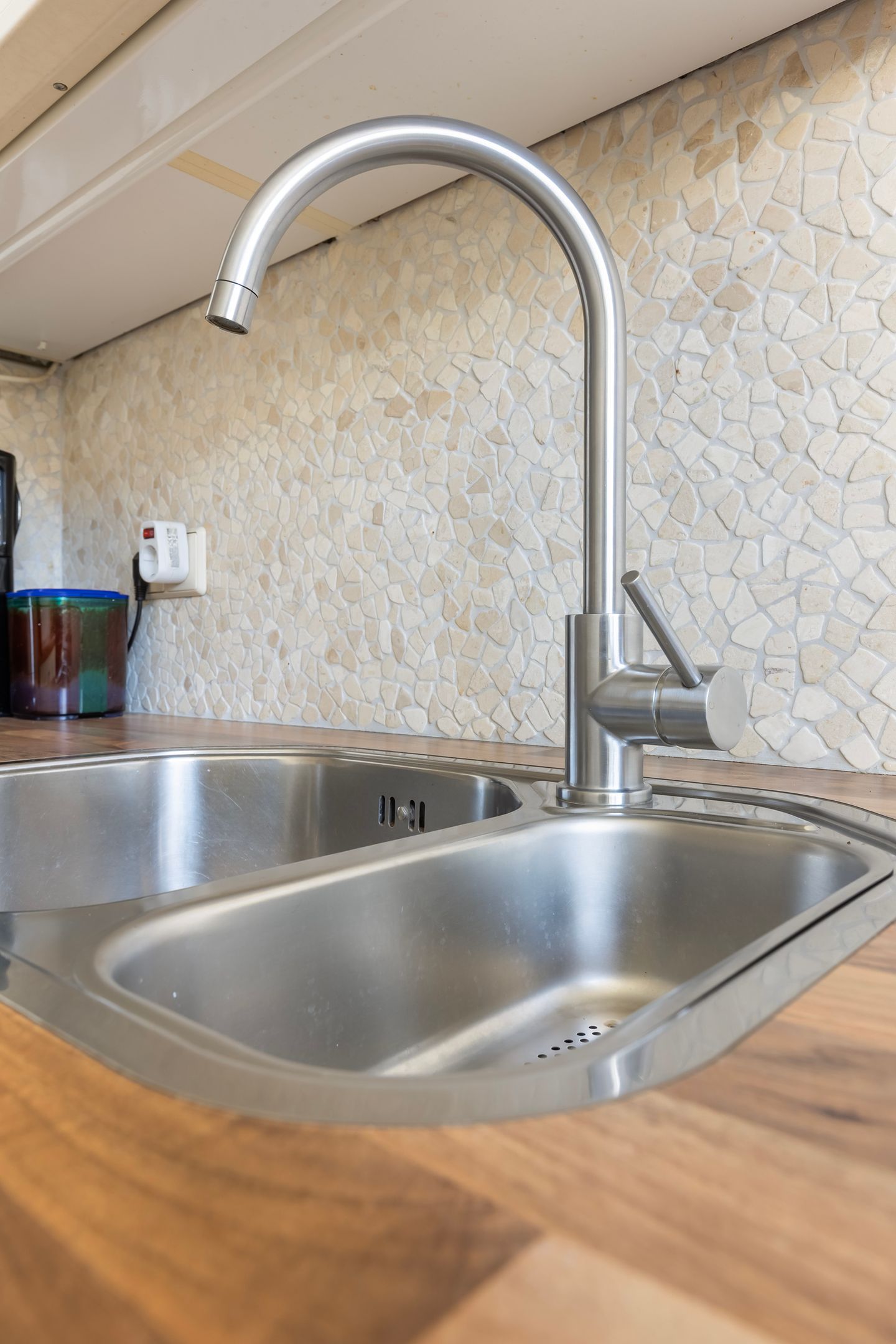 Foto 19 van Diepvoorde 2109