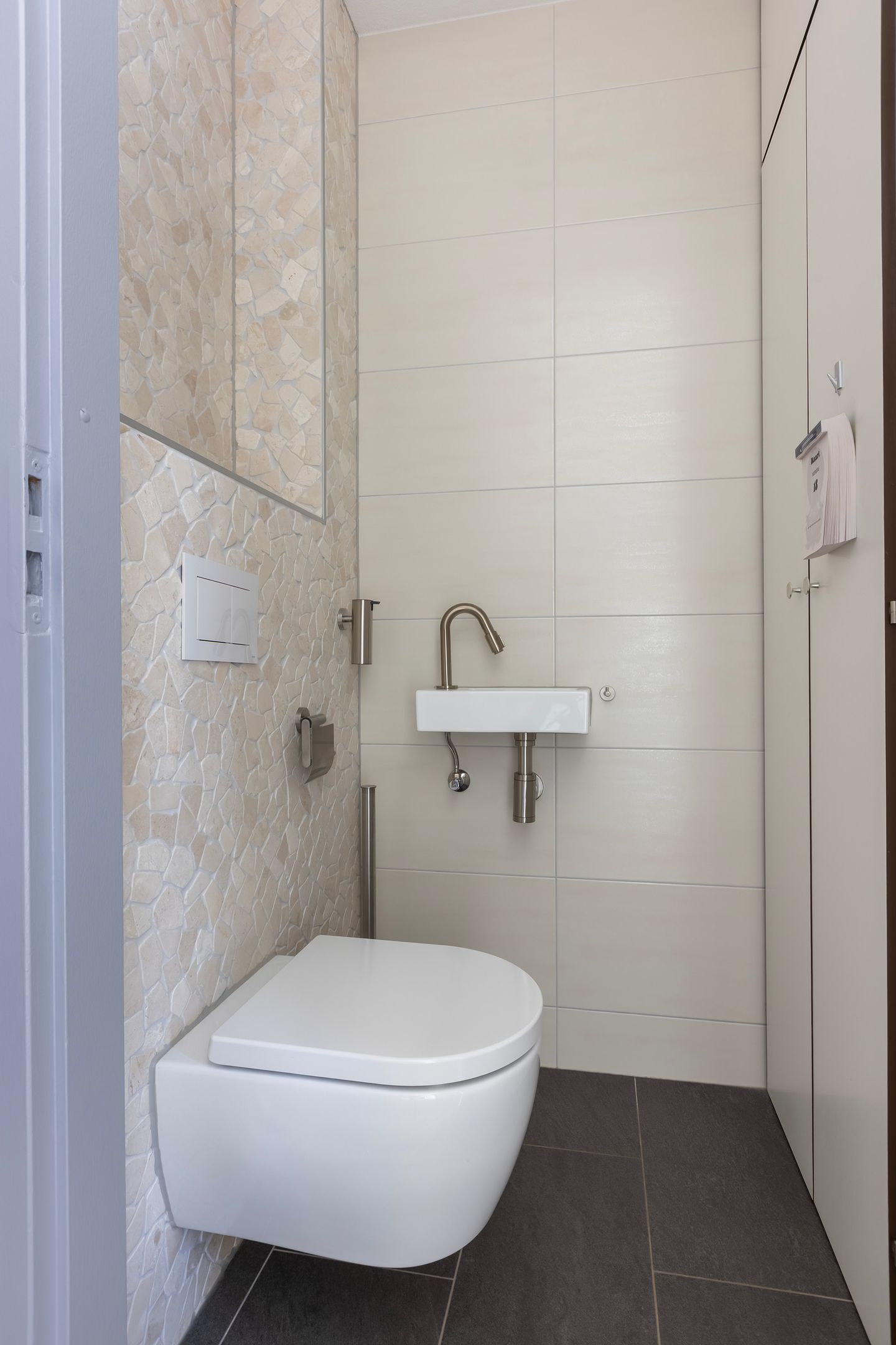 Foto 20 van Diepvoorde 2109