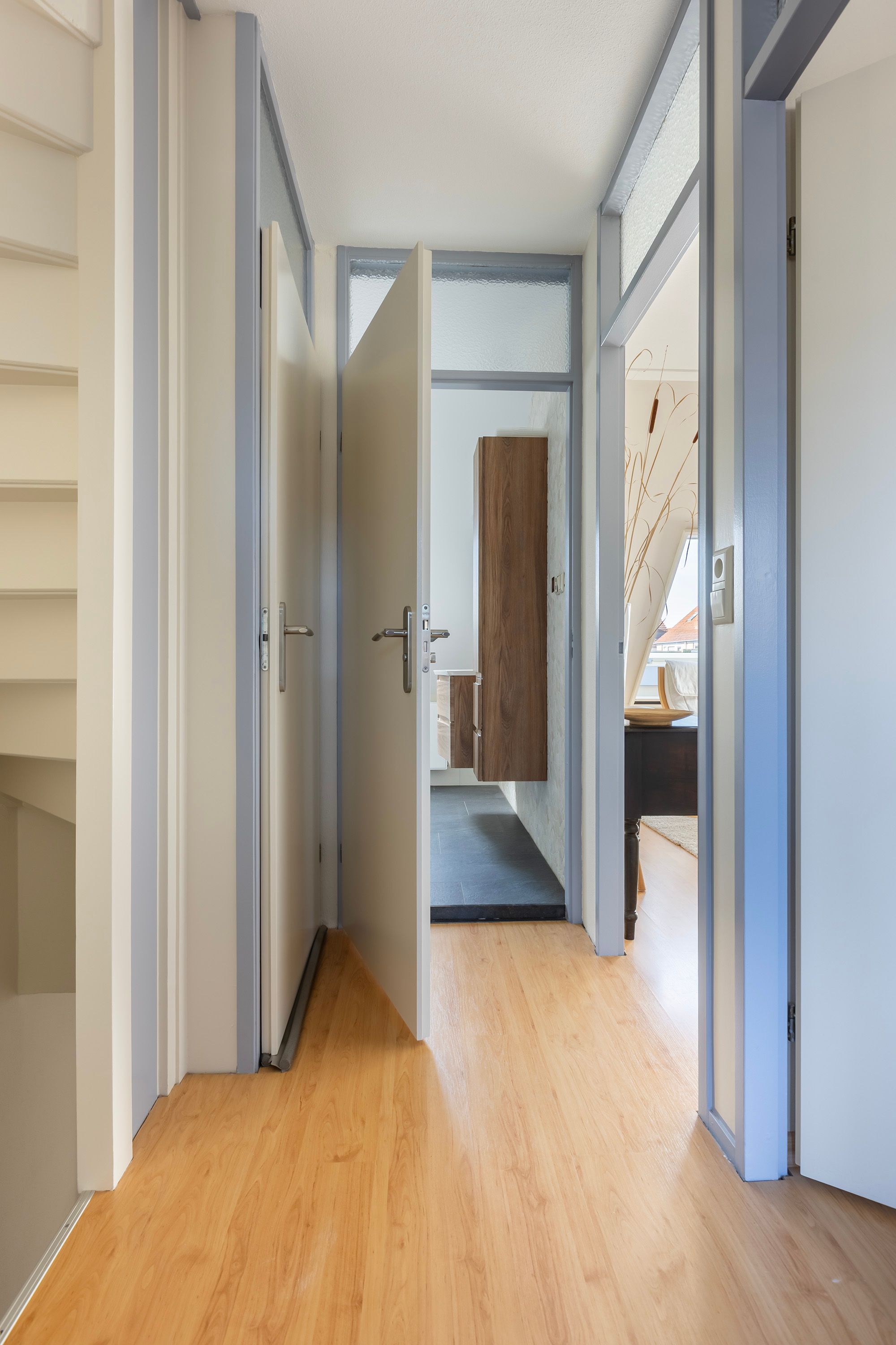 Foto 21 van Diepvoorde 2109