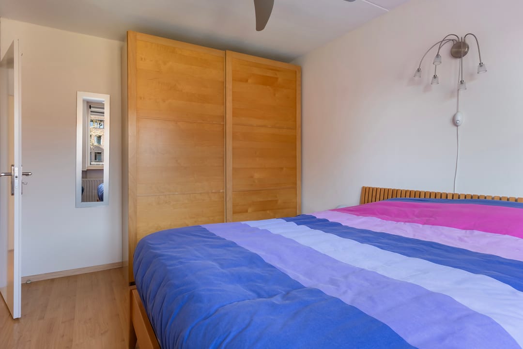 Foto 23 van Diepvoorde 2109