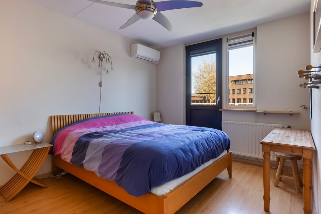 Foto 22 van Diepvoorde 2109