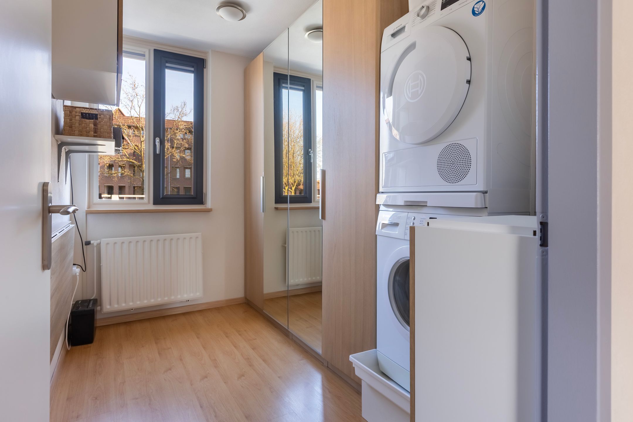 Foto 24 van Diepvoorde 2109