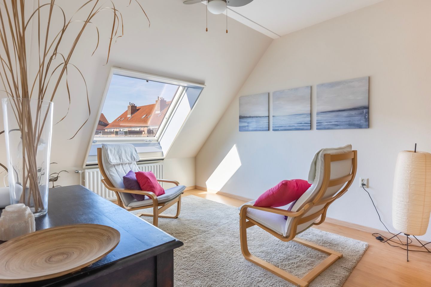 Foto 25 van Diepvoorde 2109