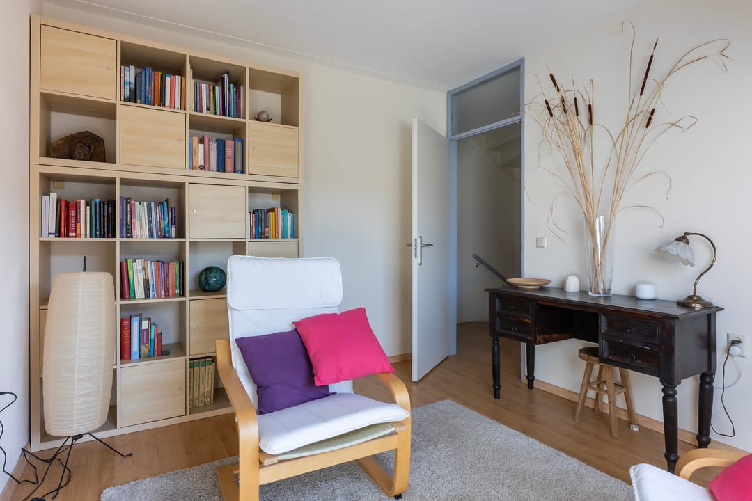 Foto 26 van Diepvoorde 2109