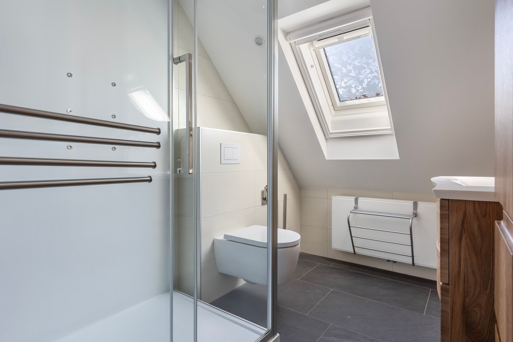 Foto 27 van Diepvoorde 2109