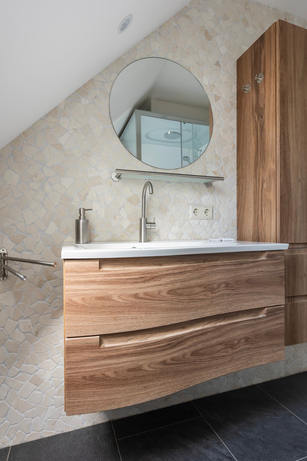 Foto 28 van Diepvoorde 2109