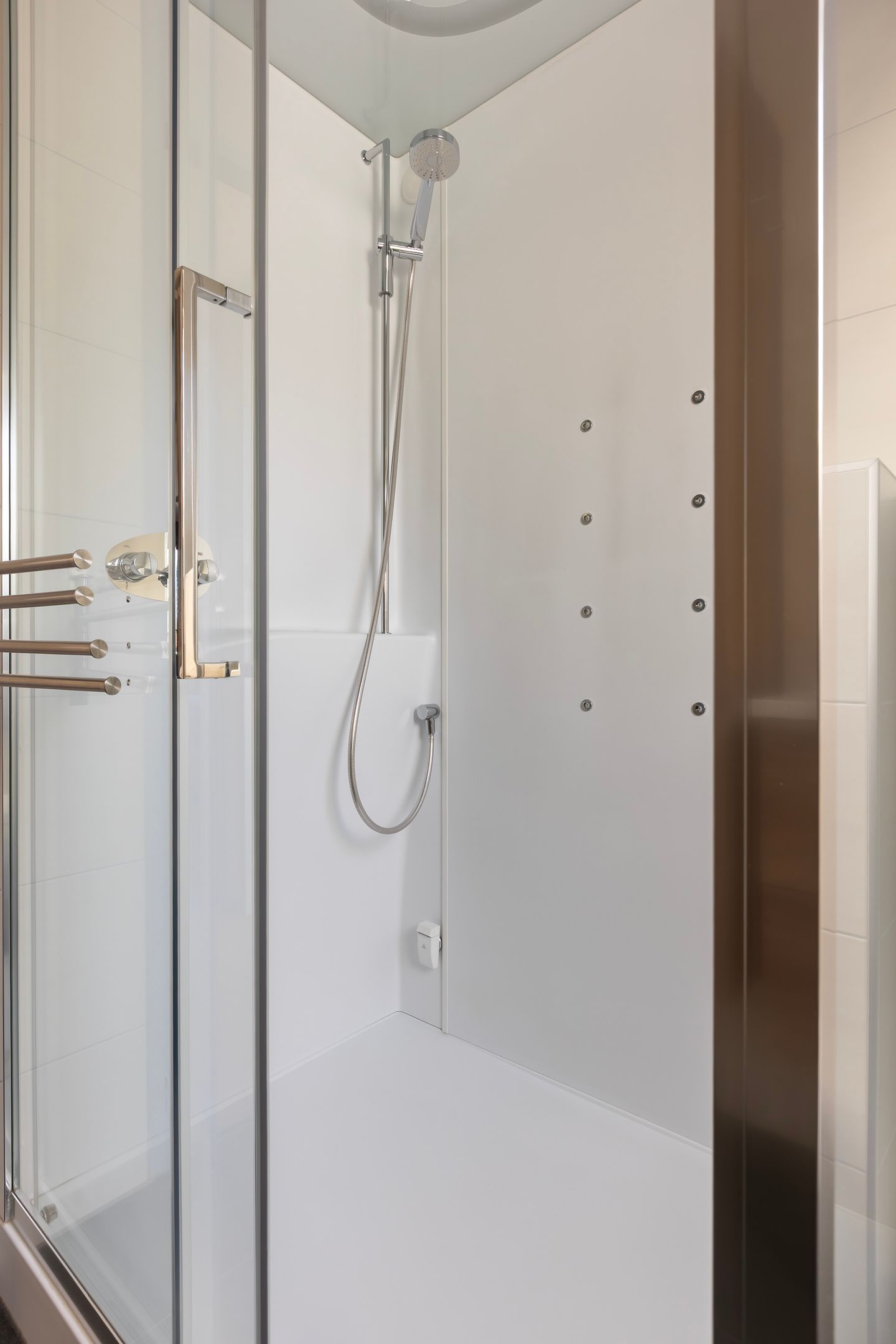 Foto 29 van Diepvoorde 2109