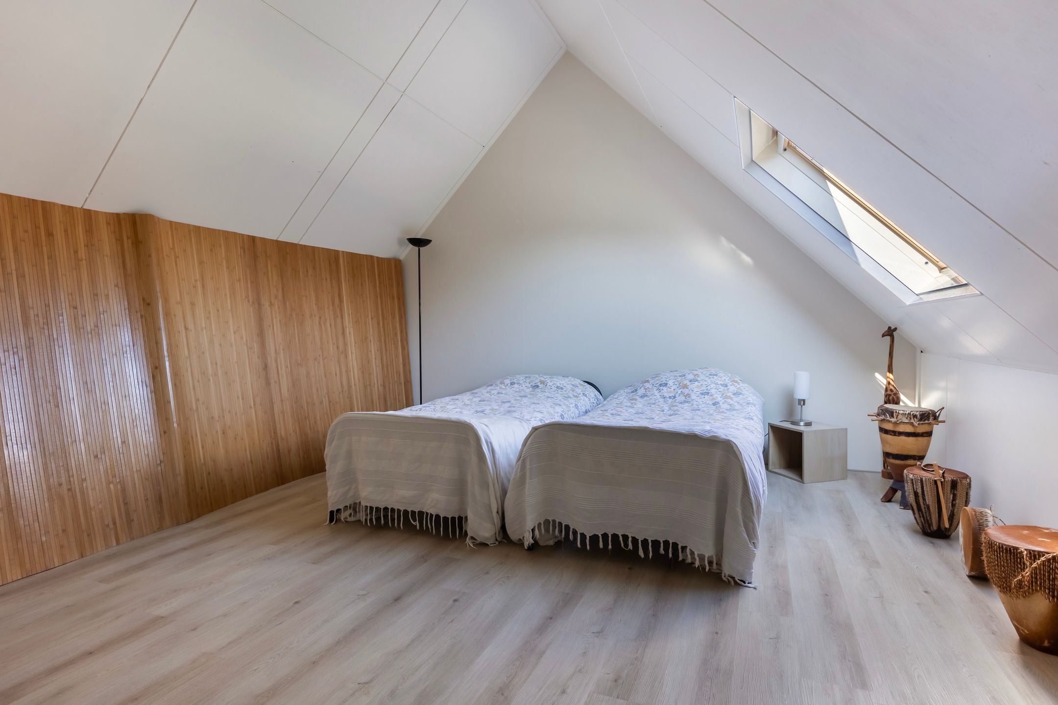 Foto 30 van Diepvoorde 2109