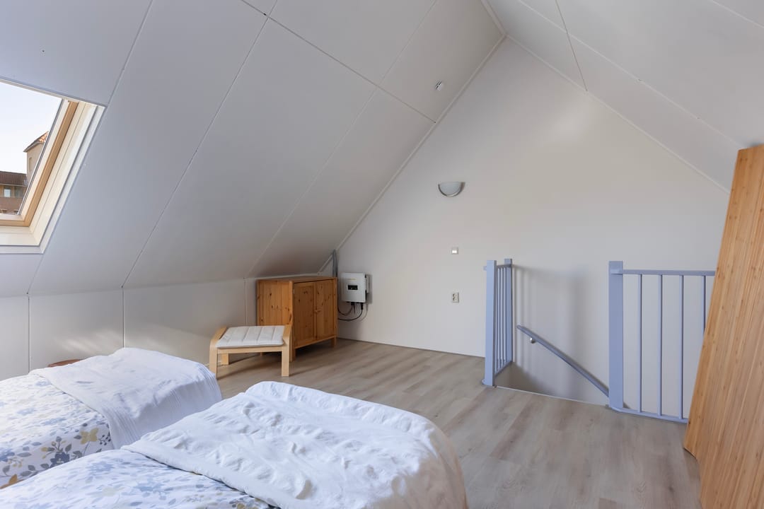 Foto 31 van Diepvoorde 2109