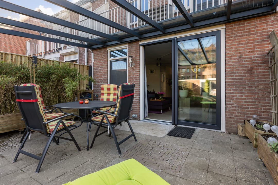 Foto 32 van Diepvoorde 2109