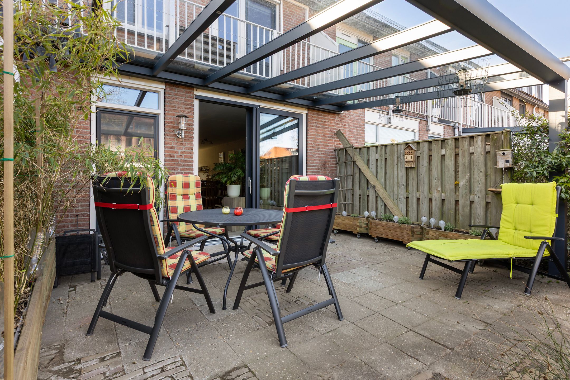 Foto 33 van Diepvoorde 2109