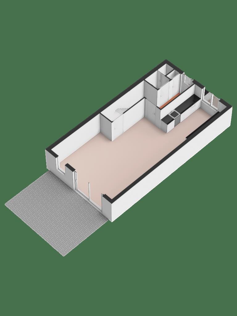 Foto 39 van Diepvoorde 2109