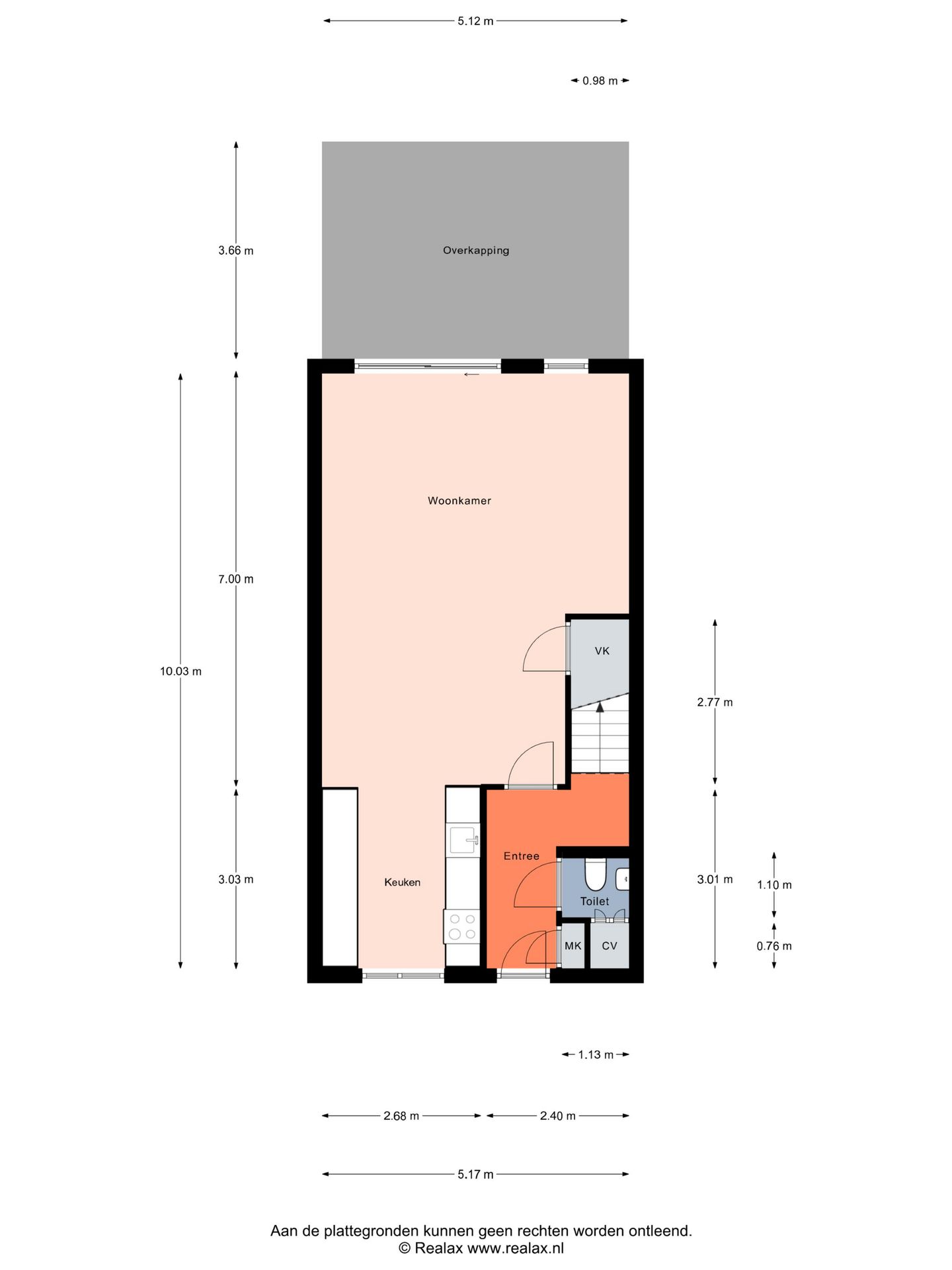 Foto 40 van Diepvoorde 2109