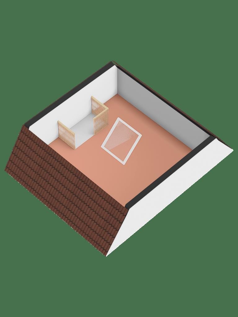 Foto 41 van Diepvoorde 2109