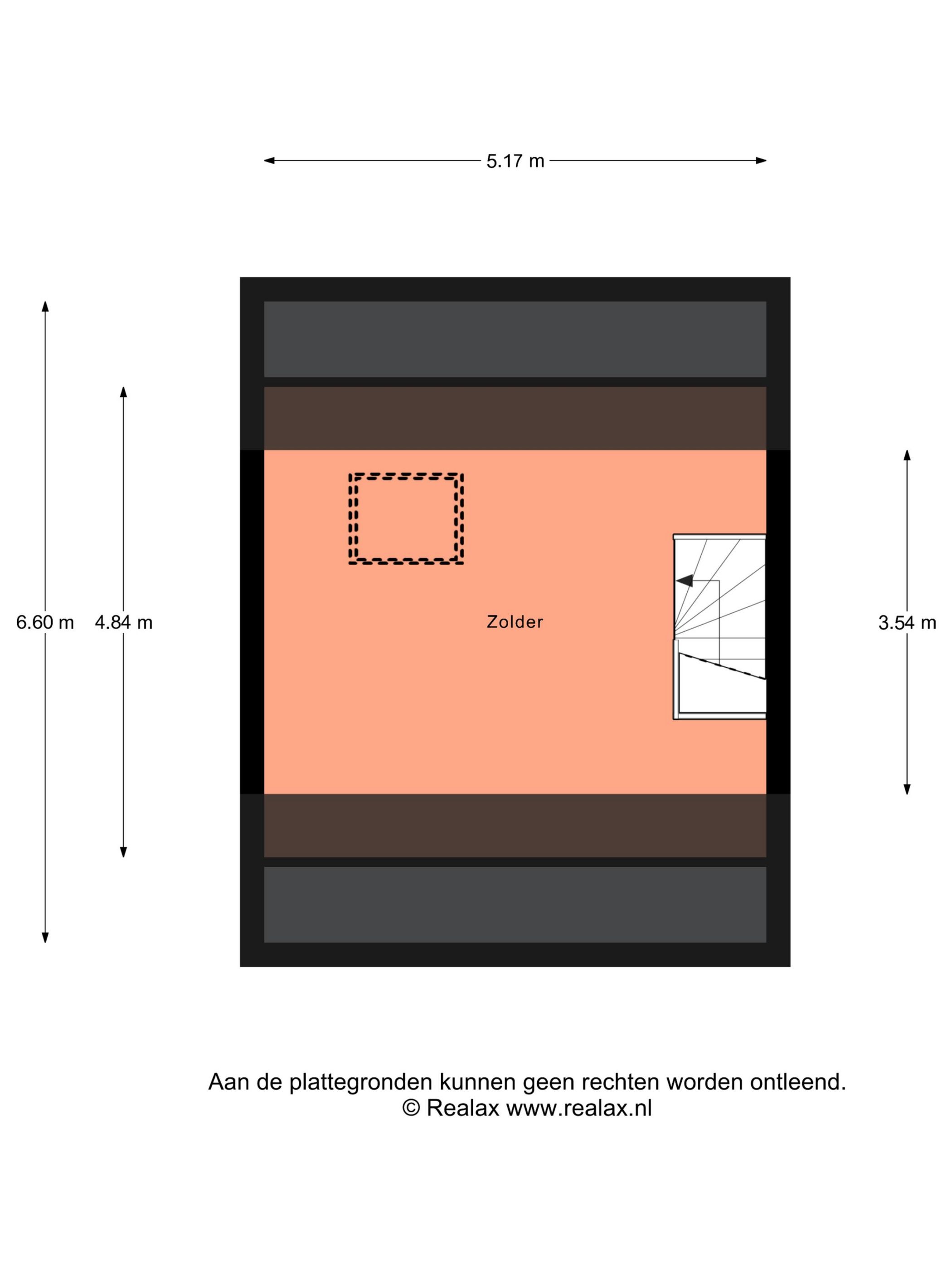 Foto 42 van Diepvoorde 2109