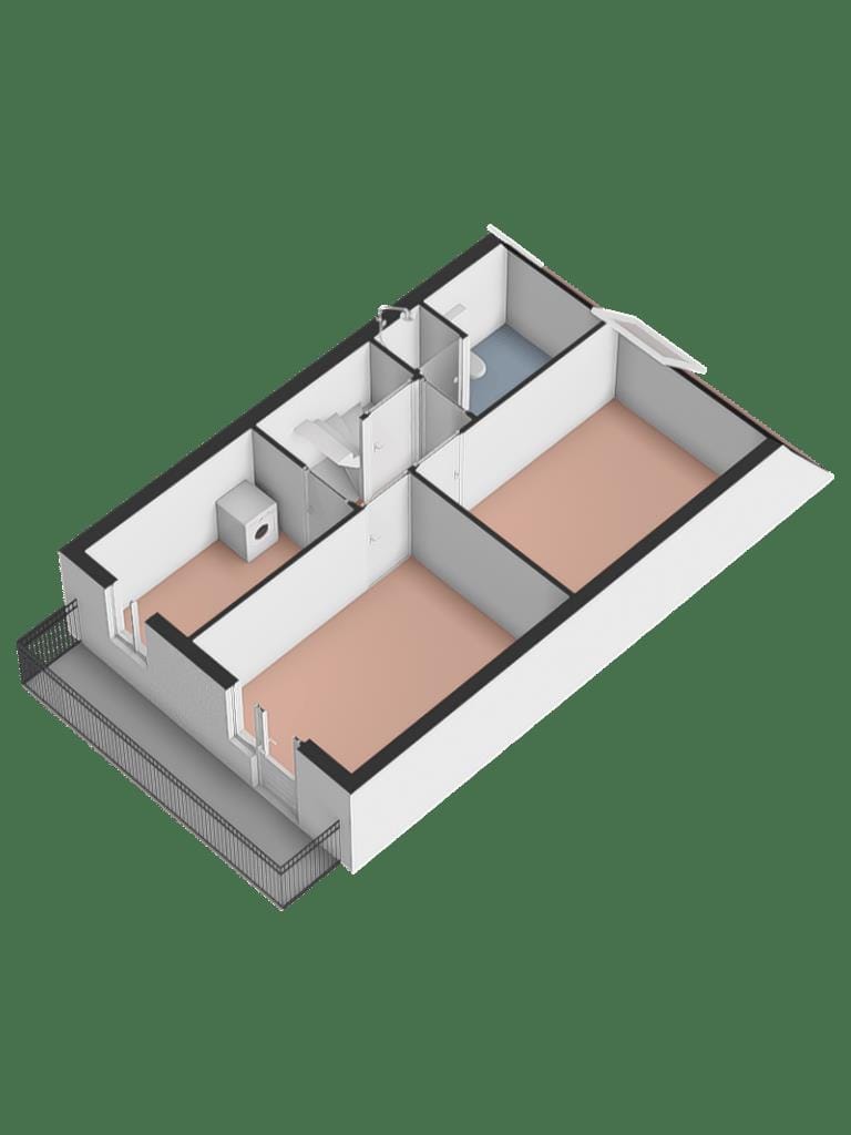 Foto 43 van Diepvoorde 2109