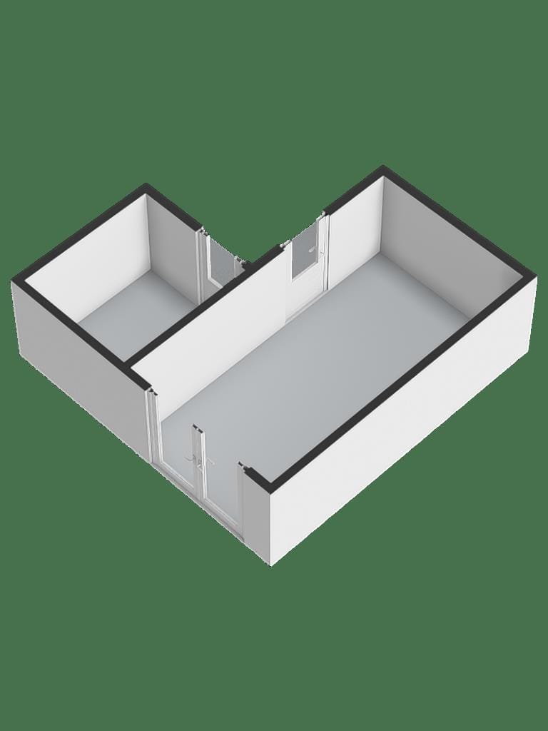 Foto 45 van Diepvoorde 2109